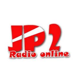 JP RADIO 2