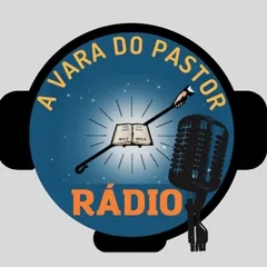 Rádio a Vara do Pastor