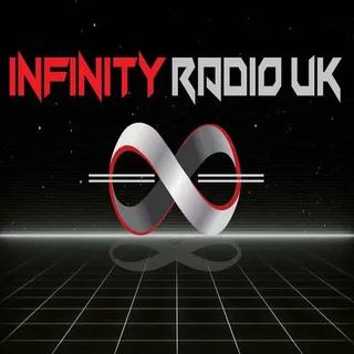 Infinity Radio uK