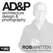 Ep: 082 - Reflecting on Over Thirty Years of Residential Design // Rob Whitten
