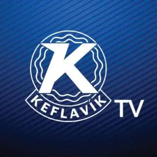 Keflavík TV