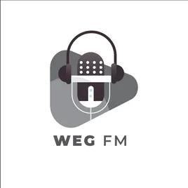 WEG FM
