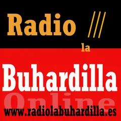 Radio la Buhardilla