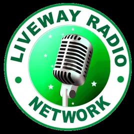 Liveway Radio Niigeria