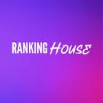 Ranking House 19 de Noviembre, 2022