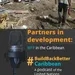 #BuildBackBetterCaribbean Ep1 S5 - Partners in development: the WFP in the Caribbean