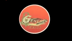 Radio Genesis online