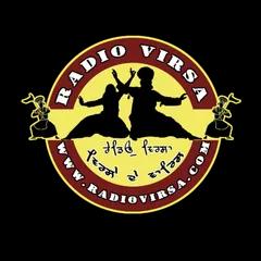 Radio Virsa (Virse De Waris)