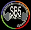 SB5Radio