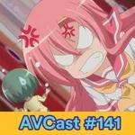 AniVacilo Cast #141 - Animes que NÃO gostamos