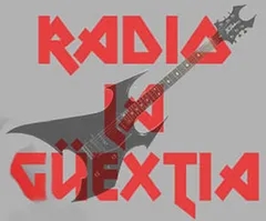 Radio La Güextia