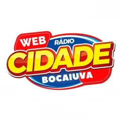Rádio Cidade Boc