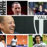 'El Valencia CF despide su año más difícil' - PODCAST 'El fútbol es nuestra religión'
