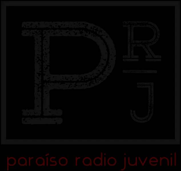 Paraiso Radio Juvenil SV