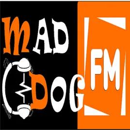 MadDog FM