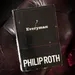 Todo o Mundo/Everyman - Philip Roth