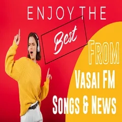 Radio FM Vasai