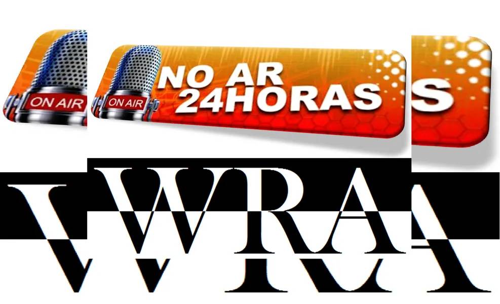 WRA Web Rádio ADMIRE