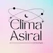 Clima Astral martes 9 abril 2024