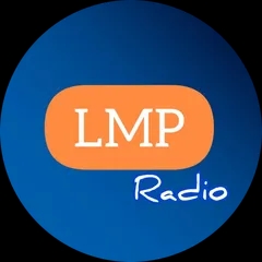 Letras-Music-Play RADIO