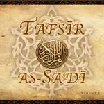 Episode 181 - 05 Saturdays: Tafsir As-Sa’dī