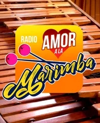Radio Amor a la Marimba