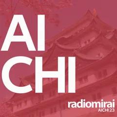 Radio Mirai Aichi
