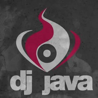 Dj Java Web