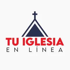 Tu Iglesia En Línea El Salvador