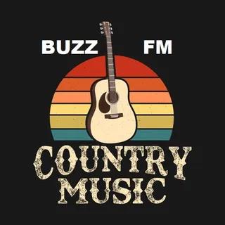 Buzz FM Country Music