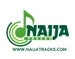 Love Nwantinti | NaijaTracks.com
