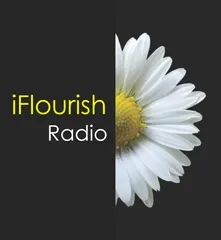 iFlourish Radio