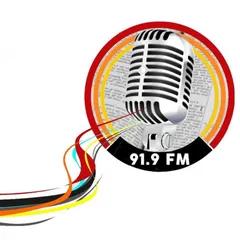 BENDICION STEREO 91.9 FM PALMIRA