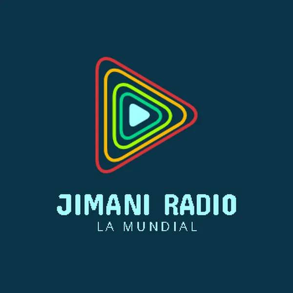 JIMANI RADIO ONLINE
