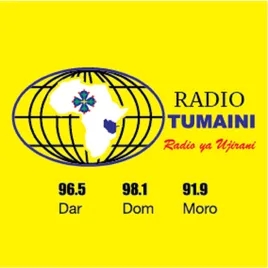 Radio Ya Ujirani