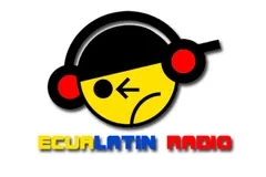 Ecualatin Radio Online