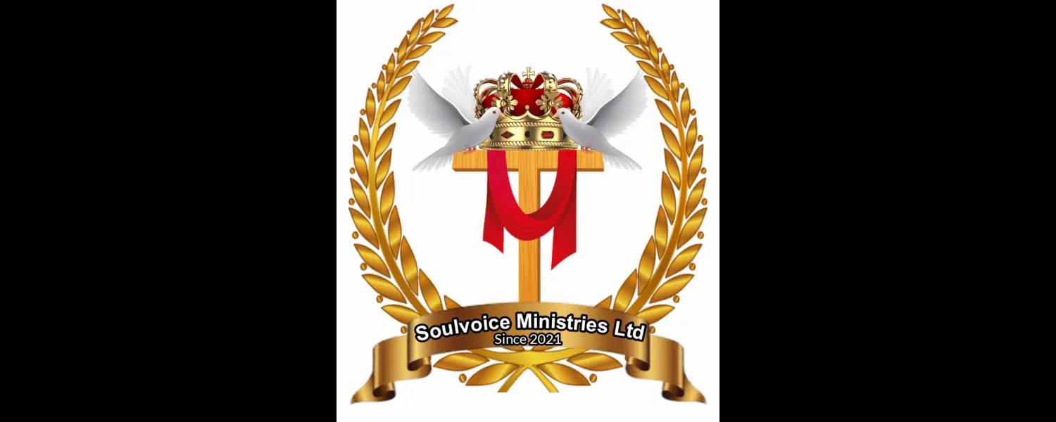 Soulvoice Ministries Ltd