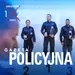 Gazeta Policyjna - 12.2023