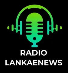 RADIO LANKAENEWS 