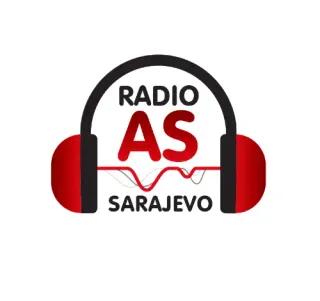 Web portal www.radioassarajevo.com