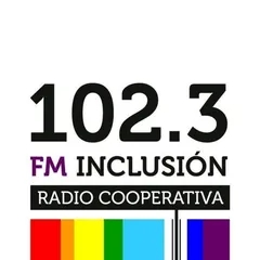 Radio Inclusion