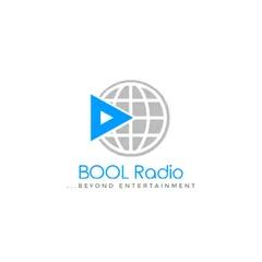 BOOL Radio