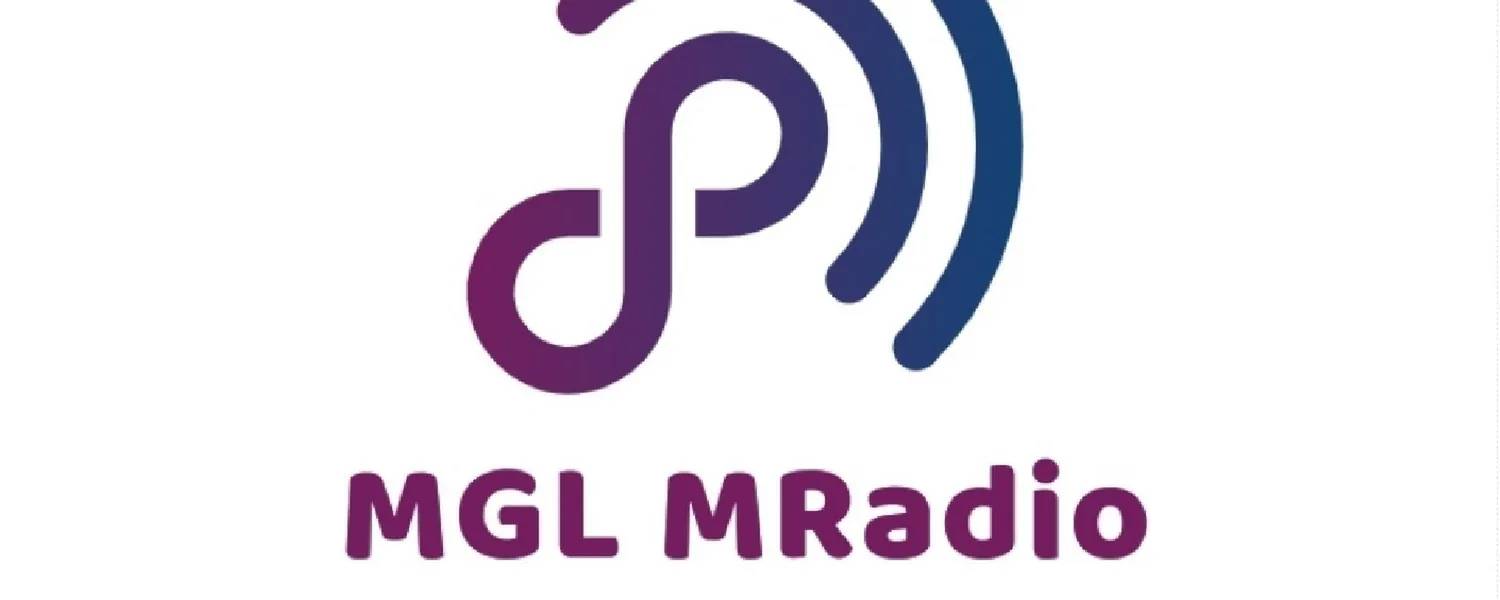 MGL MRadio