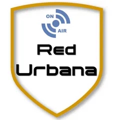 Red Urbana