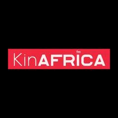 KIN AFRICA FM