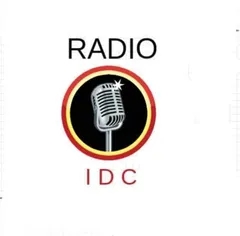 IDCradio