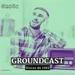 Groundast #208c – Discos de 1983