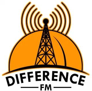 Radio difference fm Haiti
