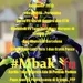 #33 #Mbak_Yu Podcast MotoGP #CatalanGP 2023: Bursa Rider, Crash Pecco Bagnaia & Prahara Turn1 (Lagi)