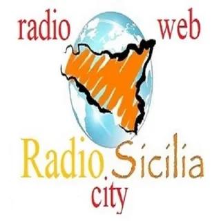 radiosicilia-city